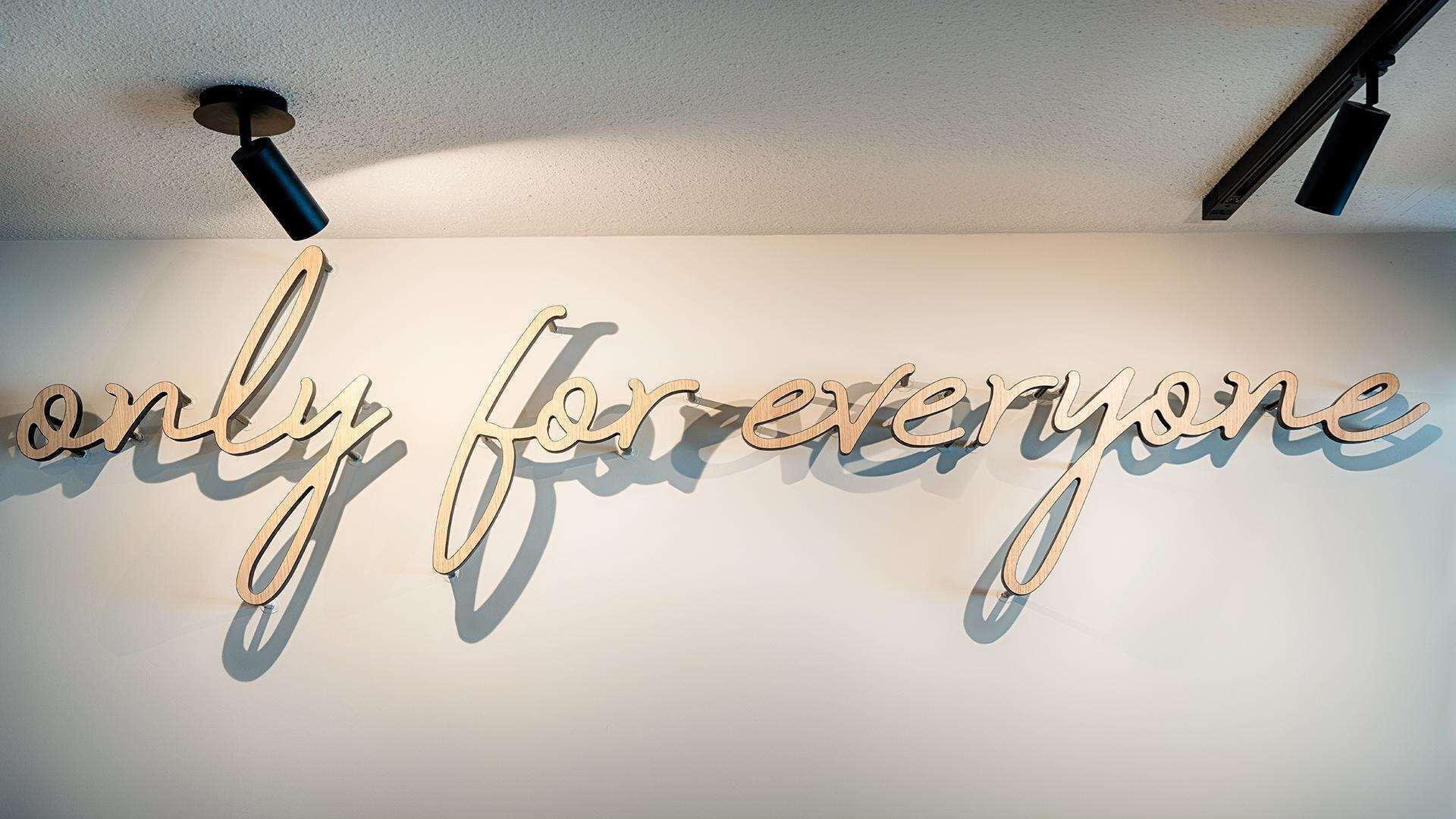 B&B Hotel München-Garching