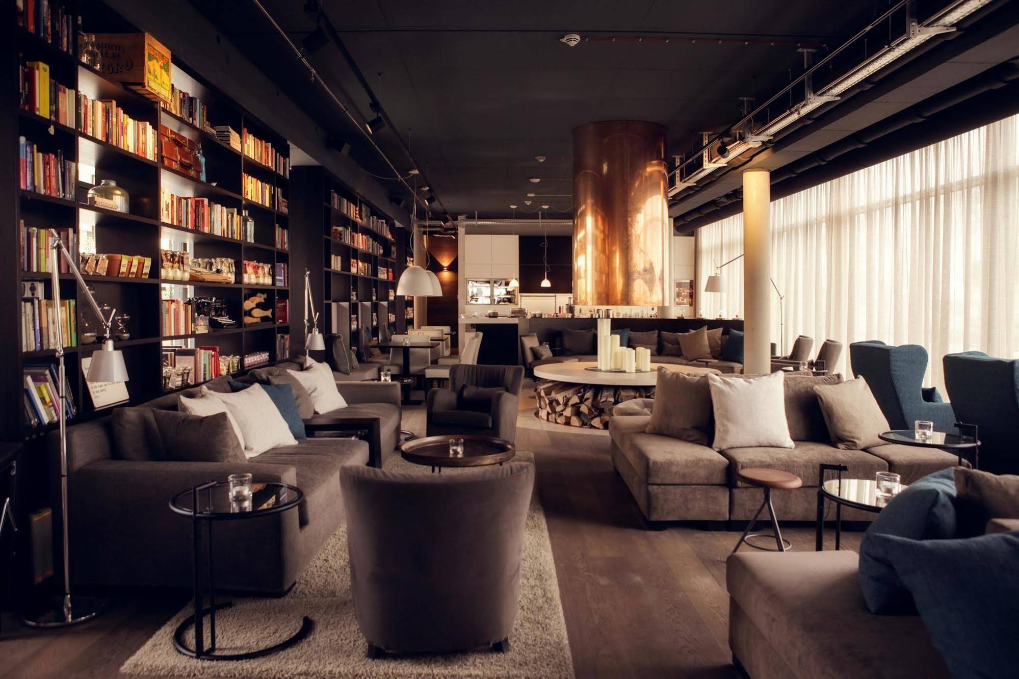 SOULMADE by Living Hotels