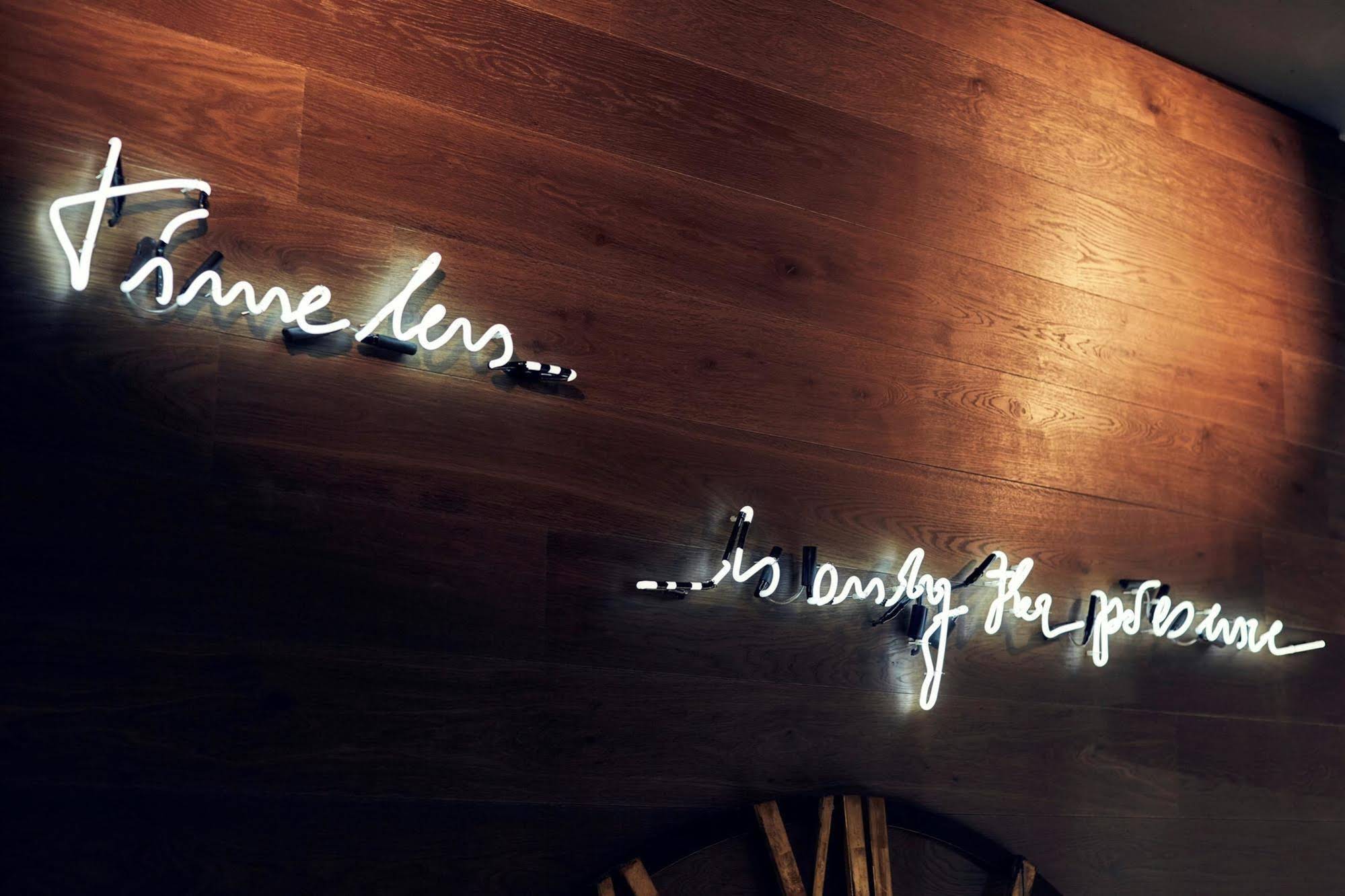 SOULMADE by Living Hotels