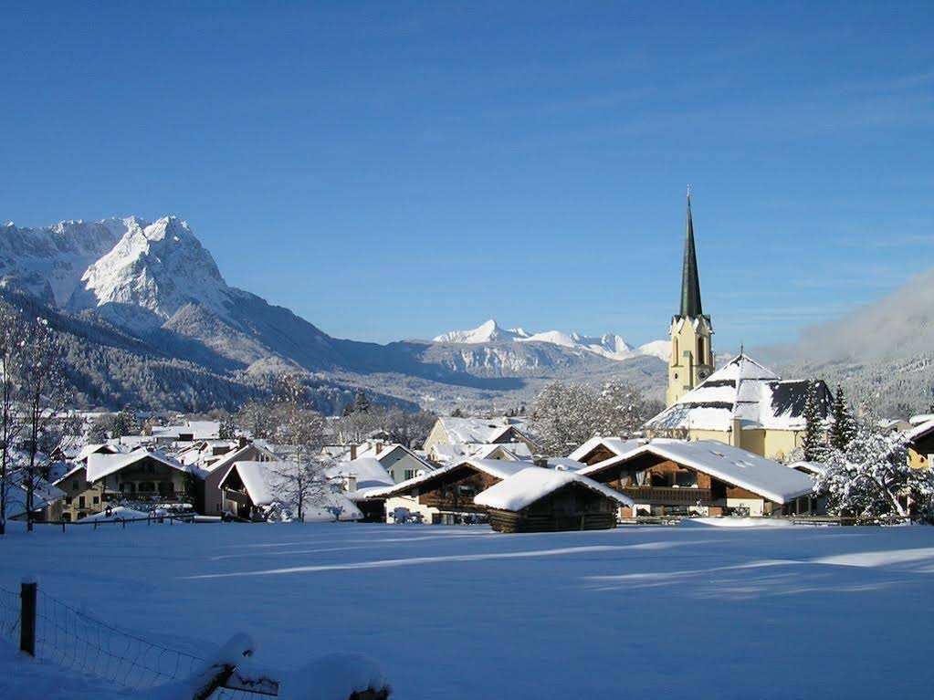 Alpin