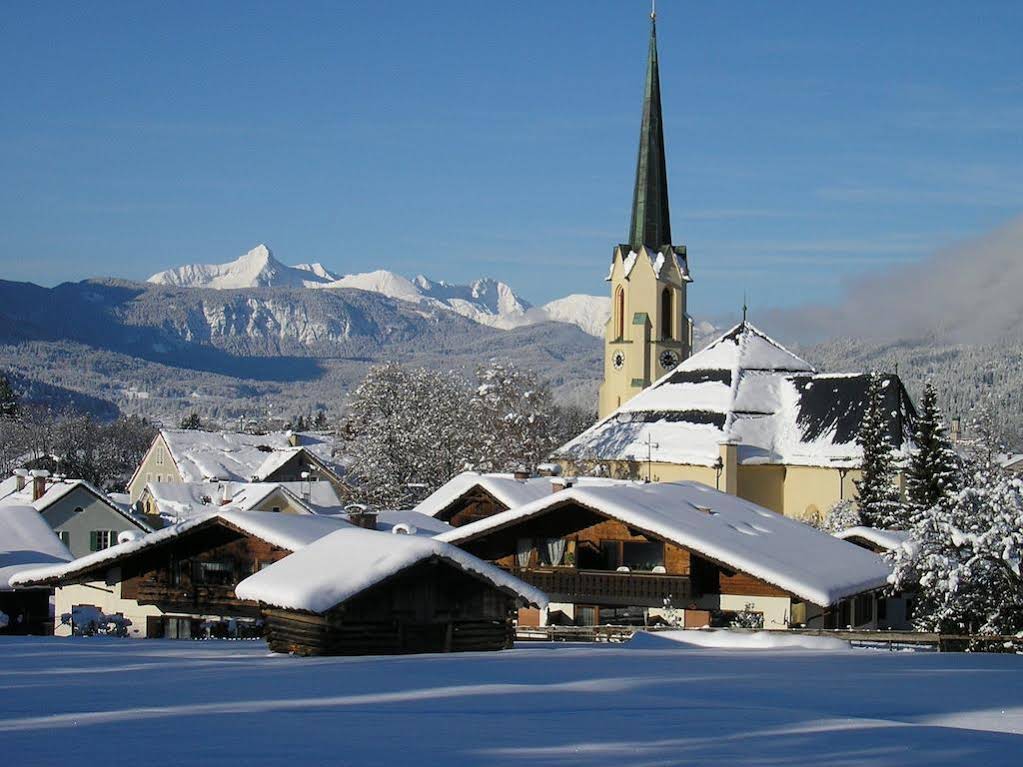 Alpin