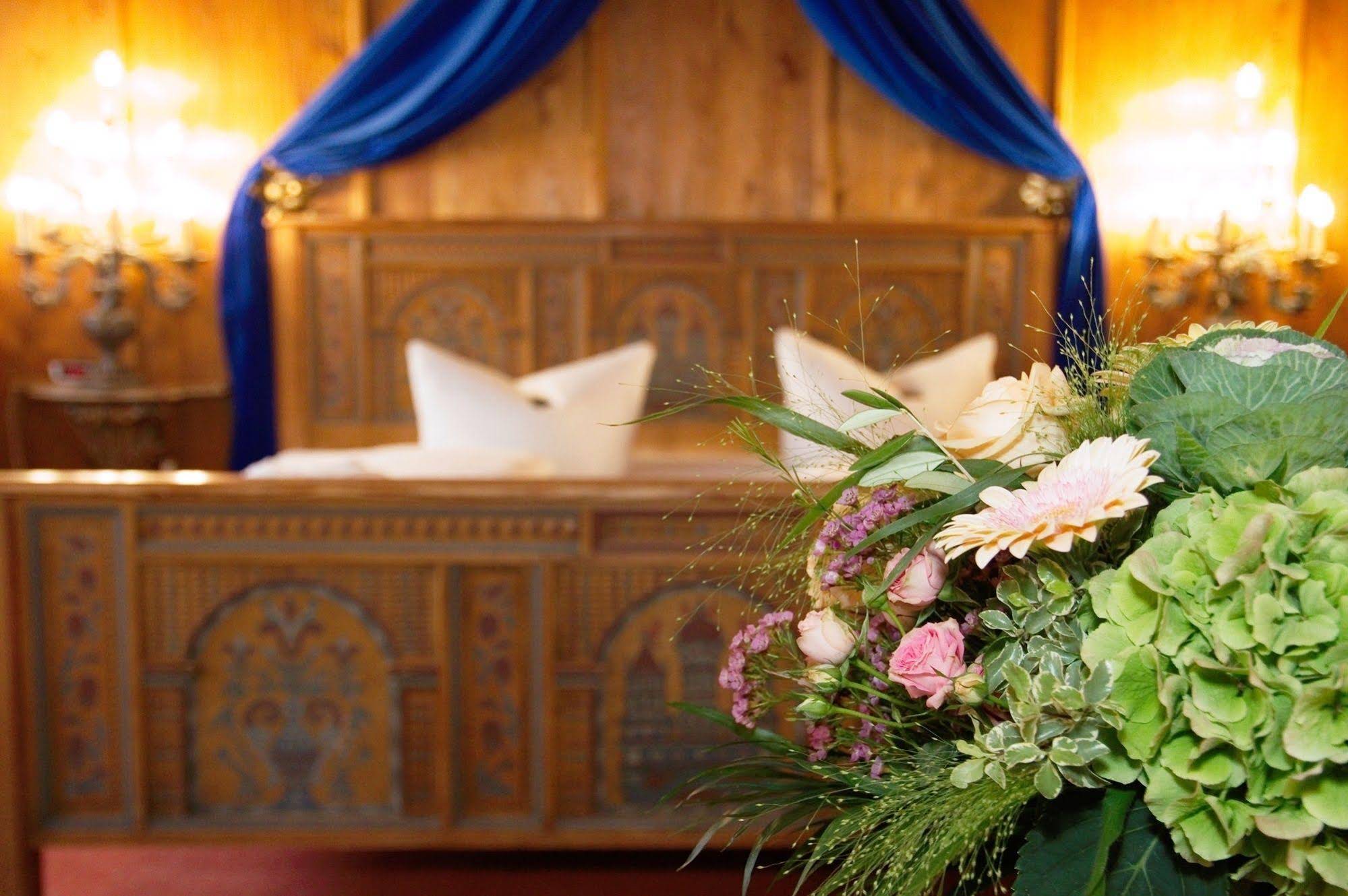 Atlas Grand Hotel