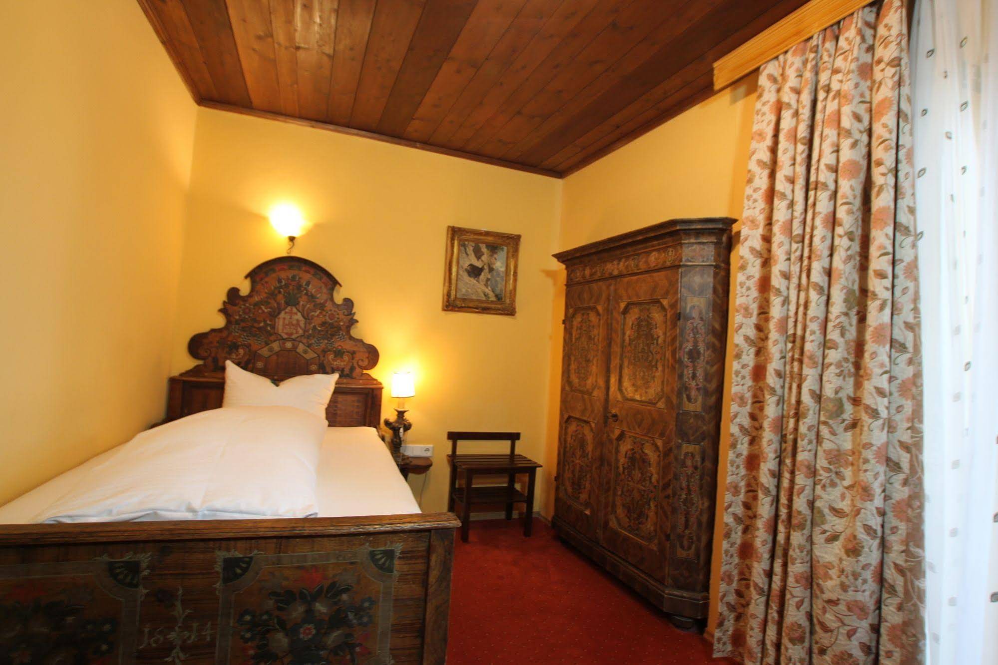 Atlas Grand Hotel