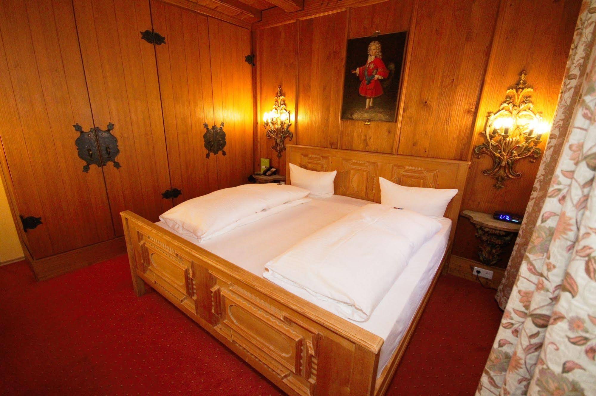 Atlas Grand Hotel