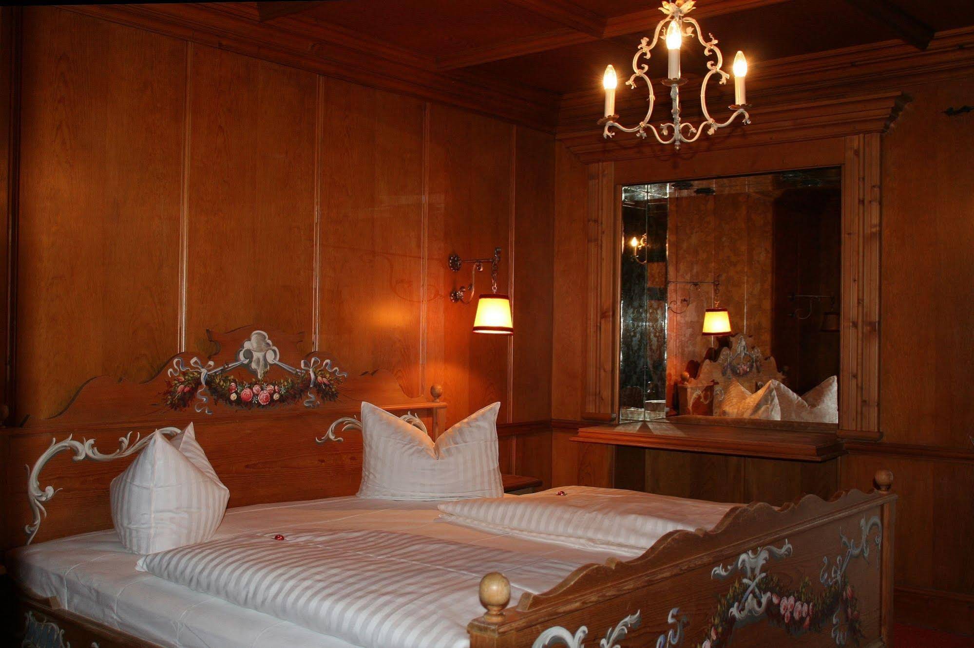 Atlas Grand Hotel