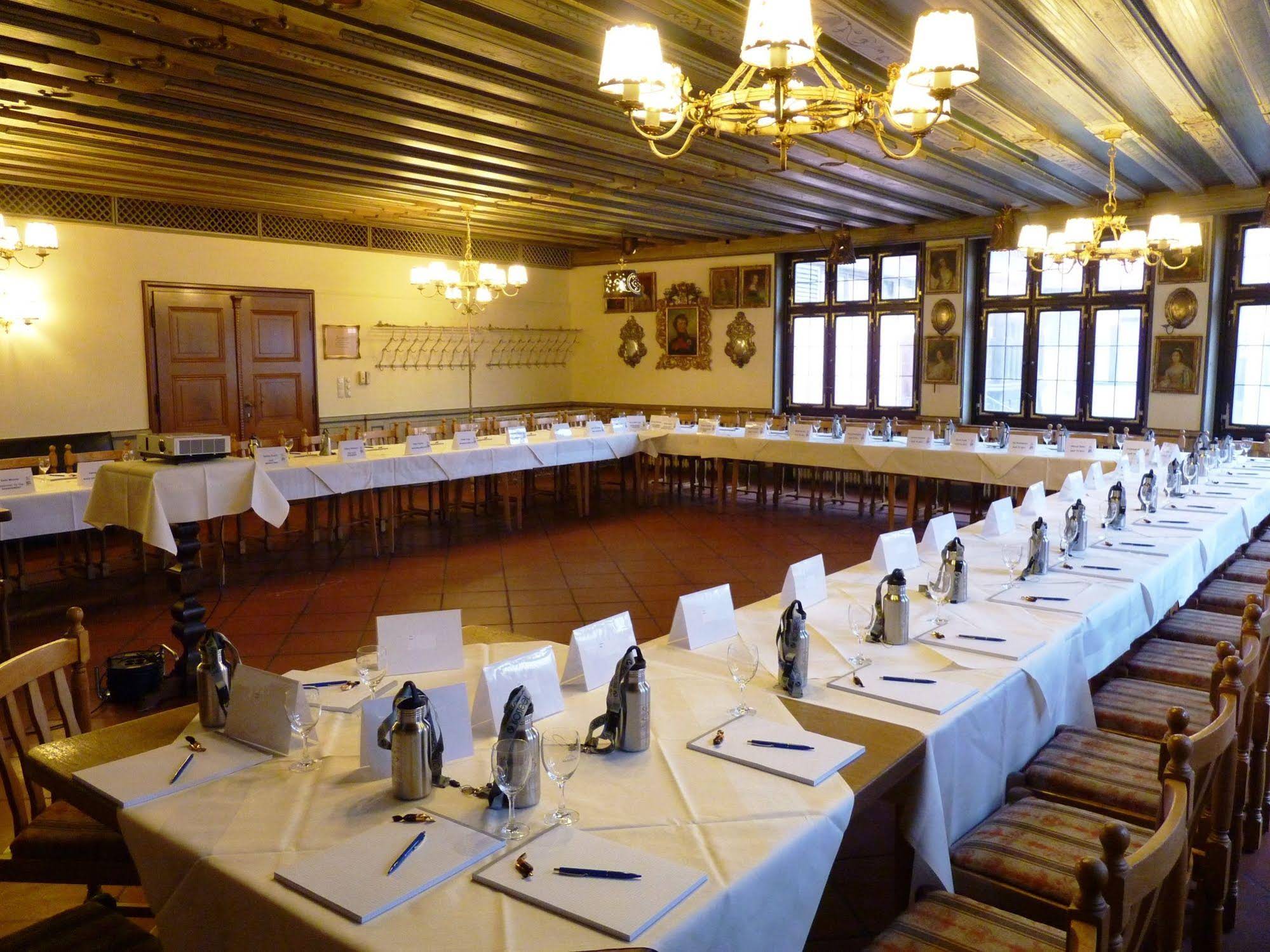 Atlas Grand Hotel