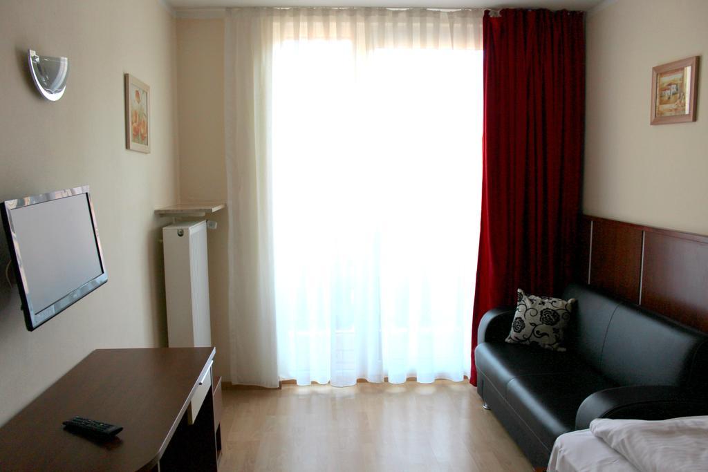 ATLAS Sporthotel