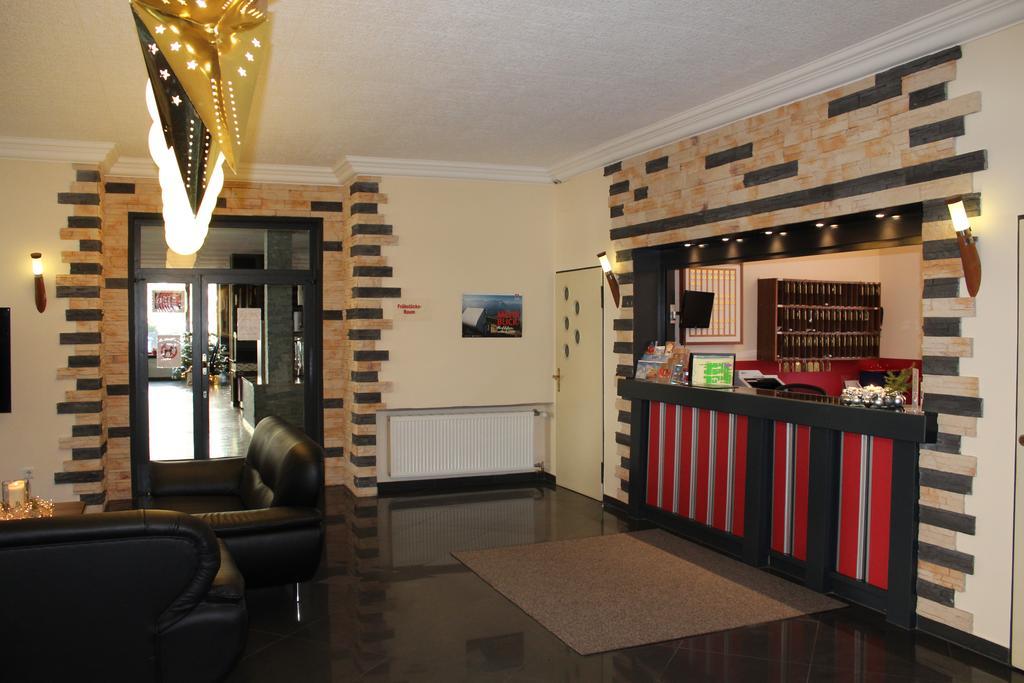 ATLAS Sporthotel