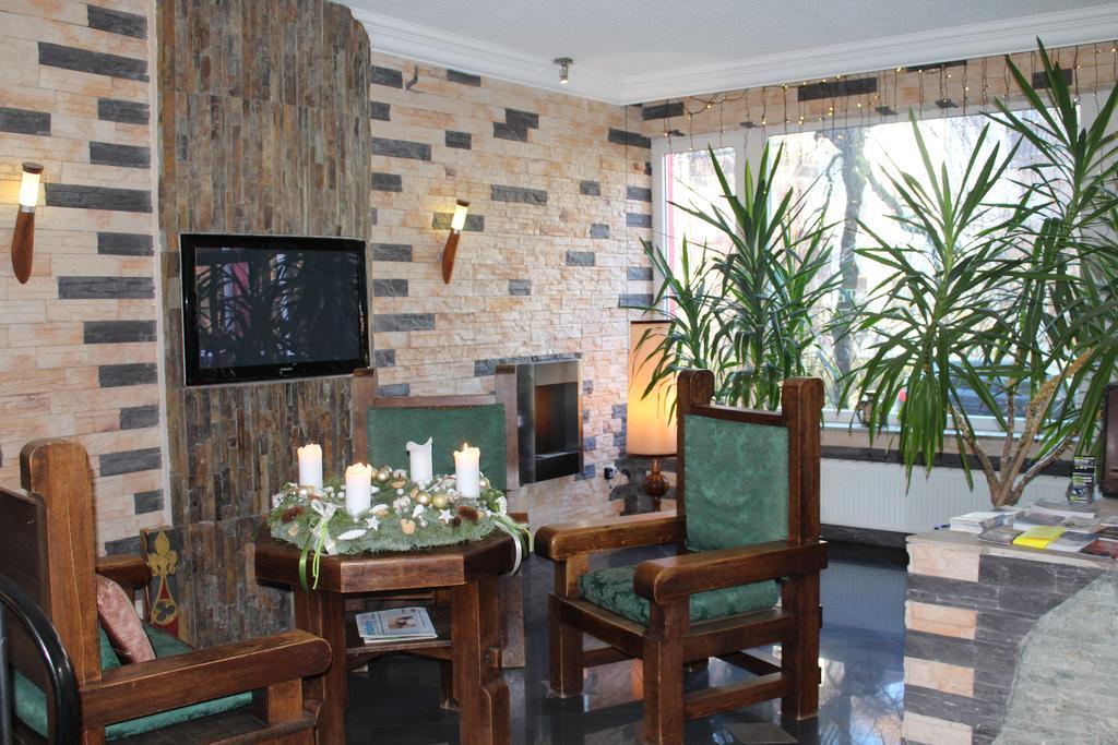 ATLAS Sporthotel