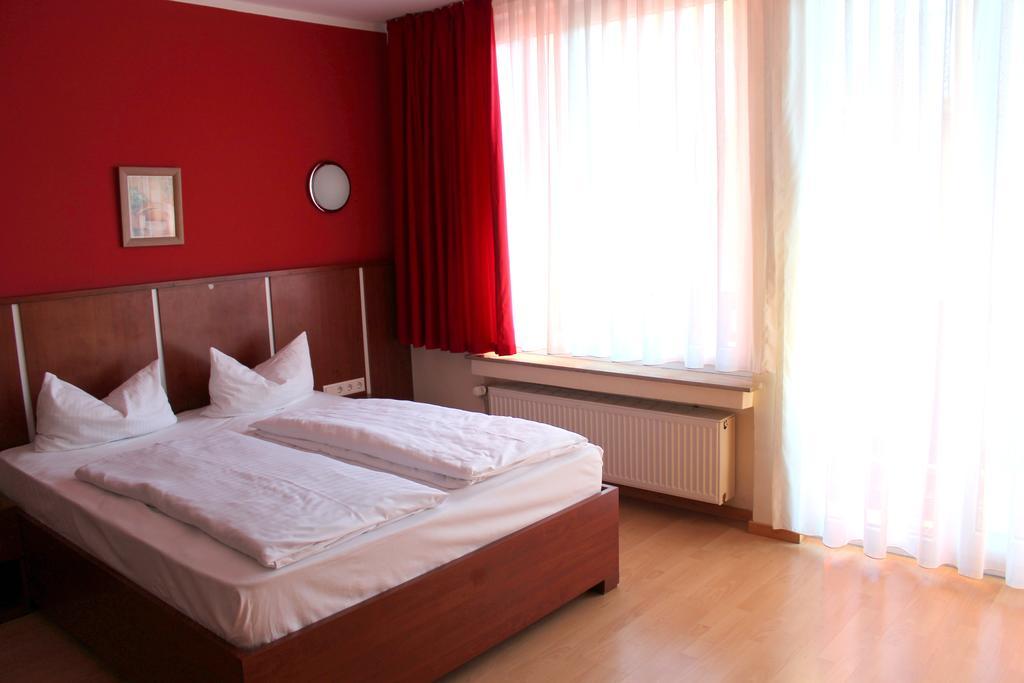 ATLAS Sporthotel