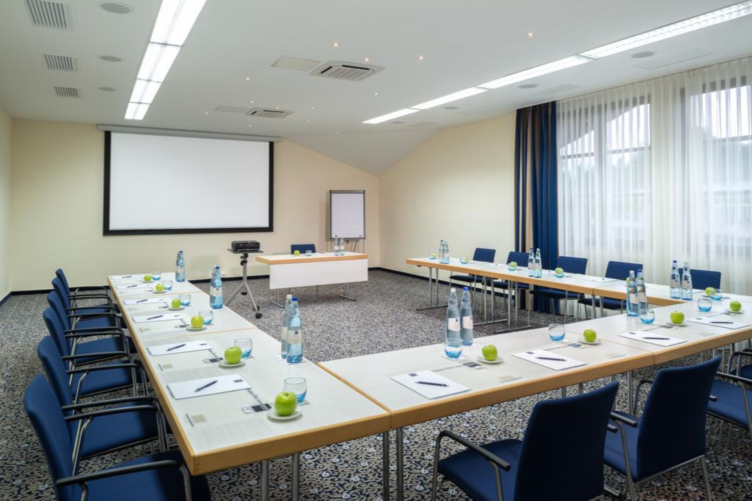 Dorint Sporthotel Garmisch-Partenkirchen