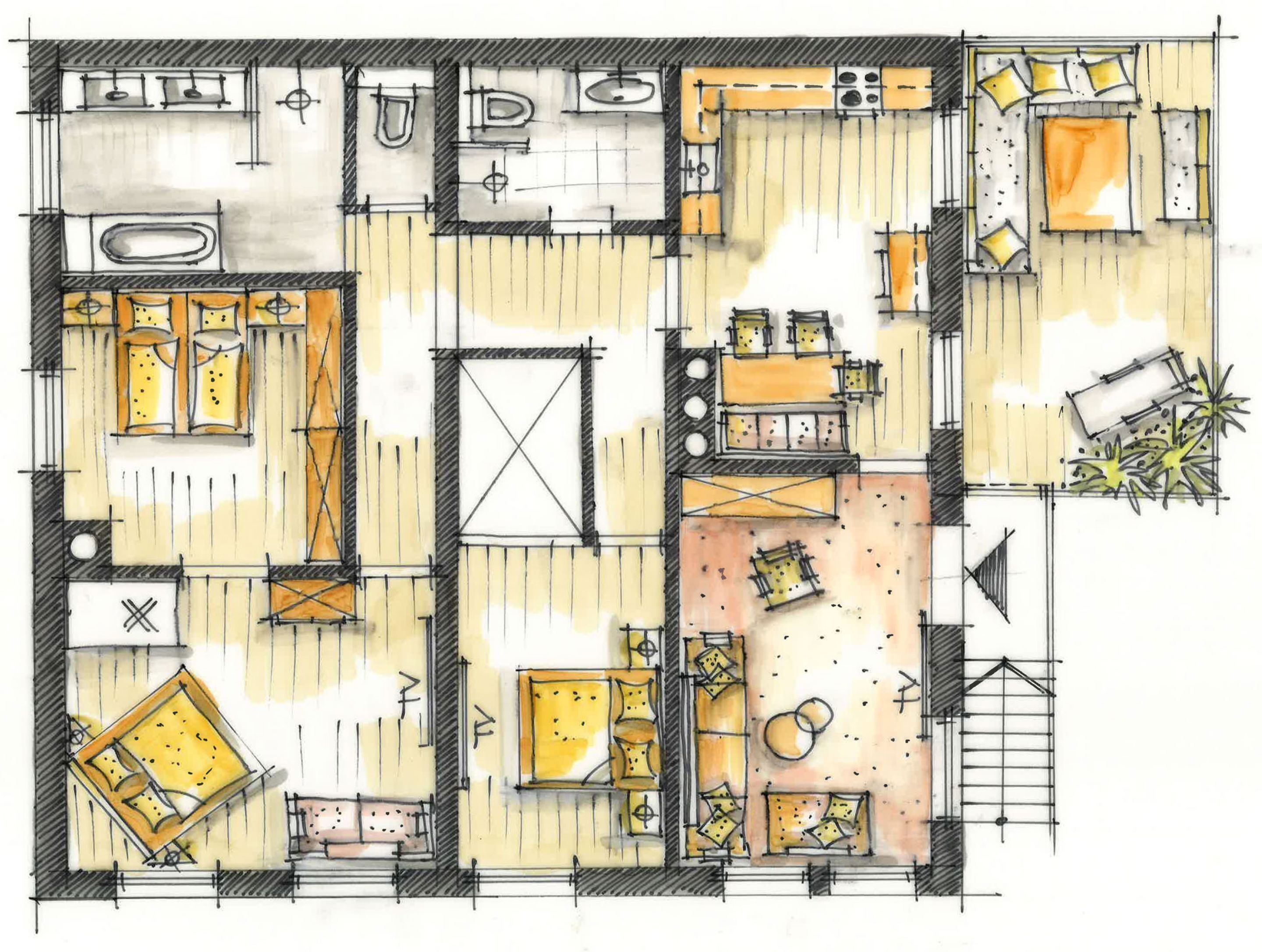 Fiakerhof