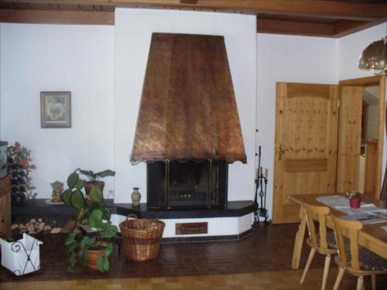 Gästehaus Maria
