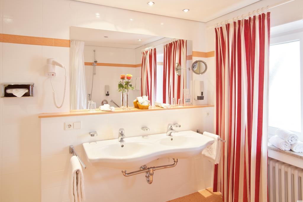 HYPERION Hotel Garmisch-Partenkirchen