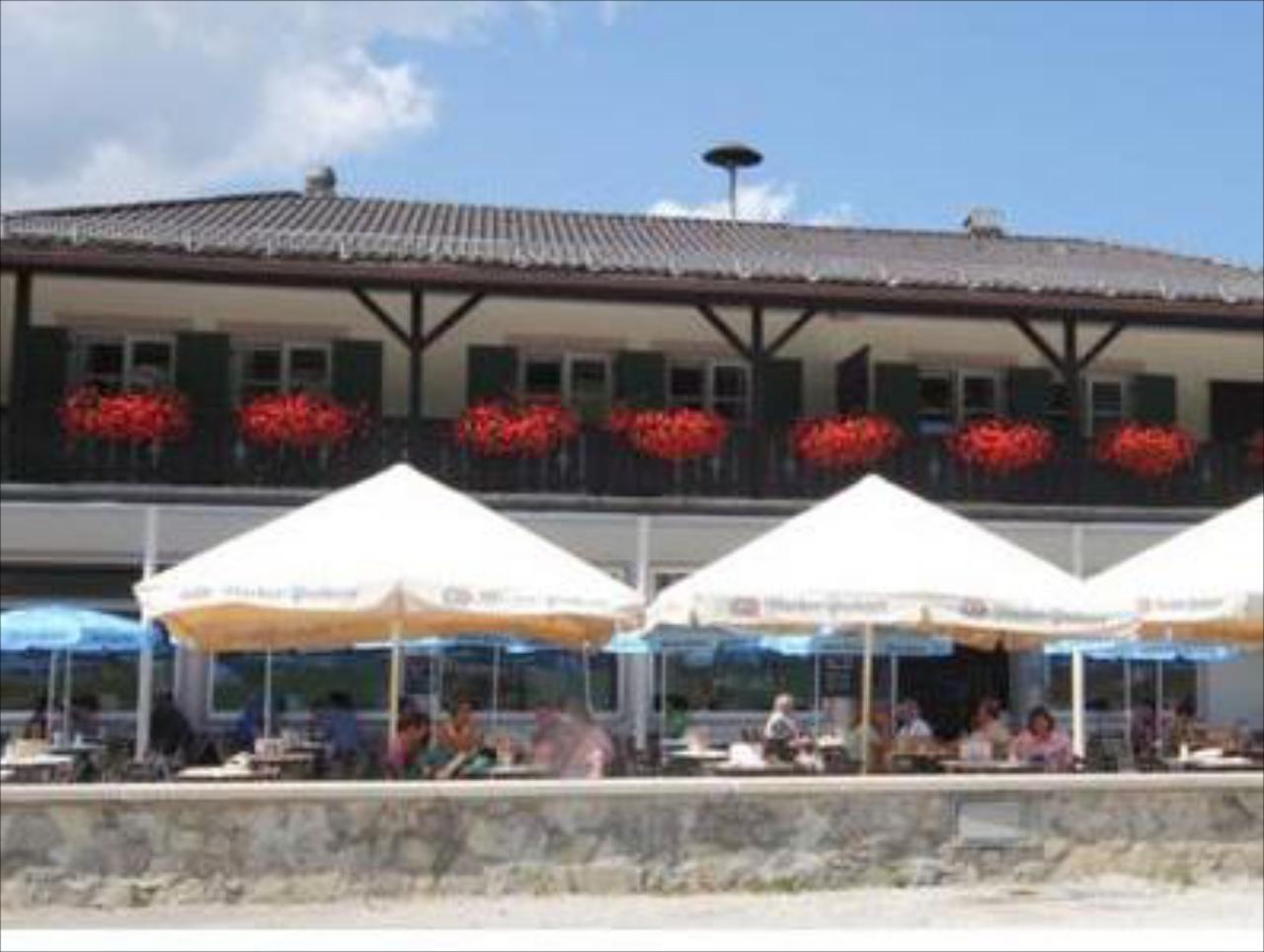 Olympia Haus