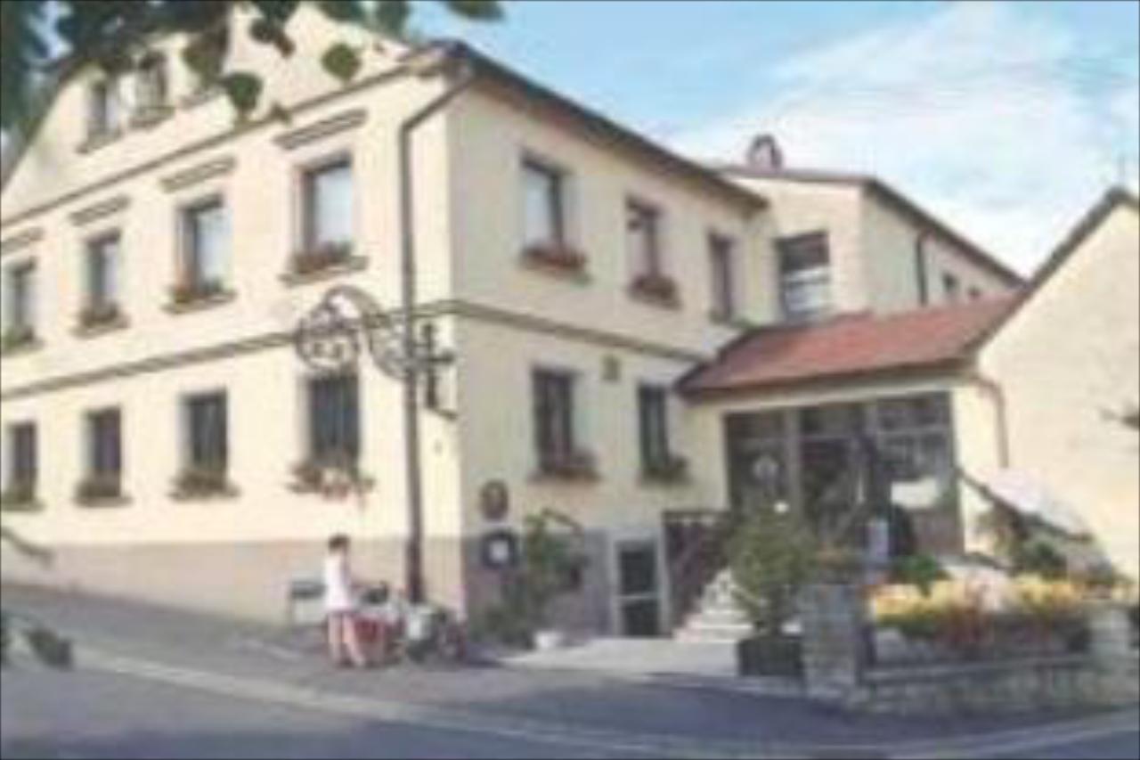 Zur Linde