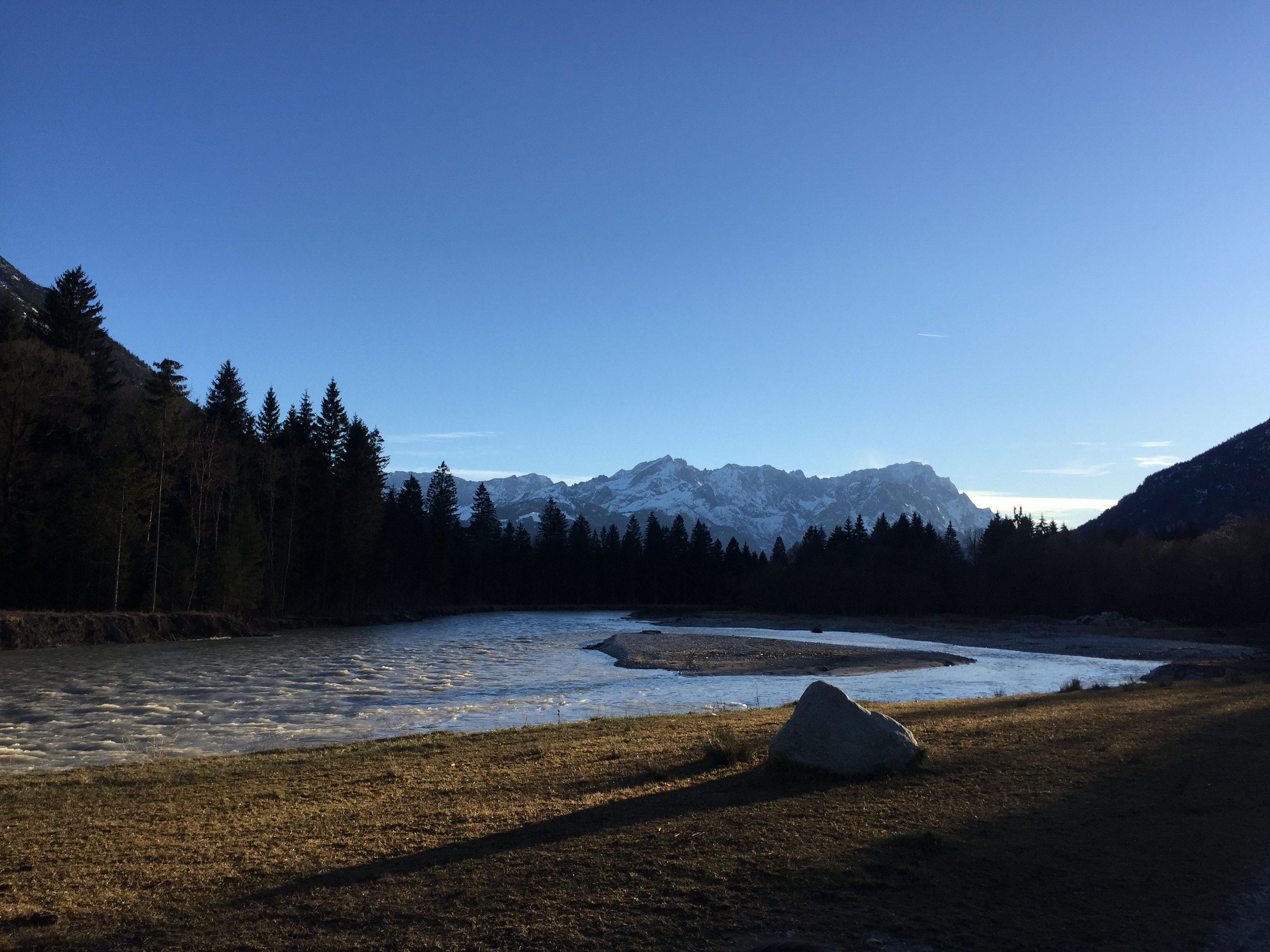 Hotel am Badersee