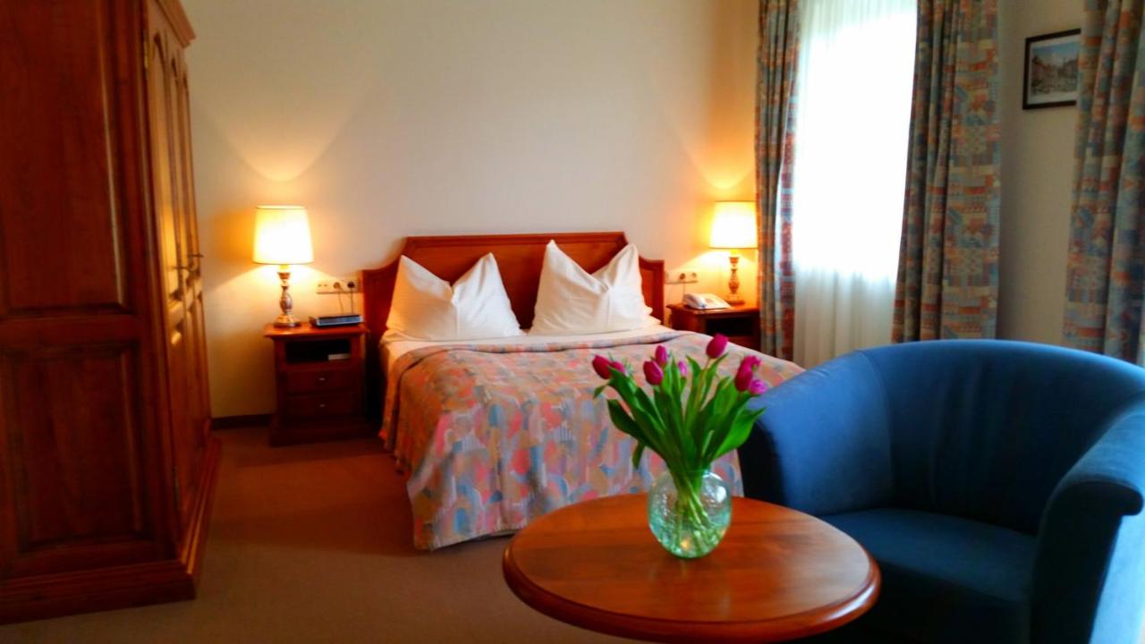 Appartement-Hotel Hölzl