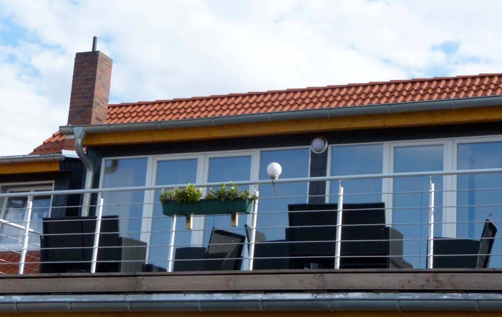 Landgasthof Schimmel