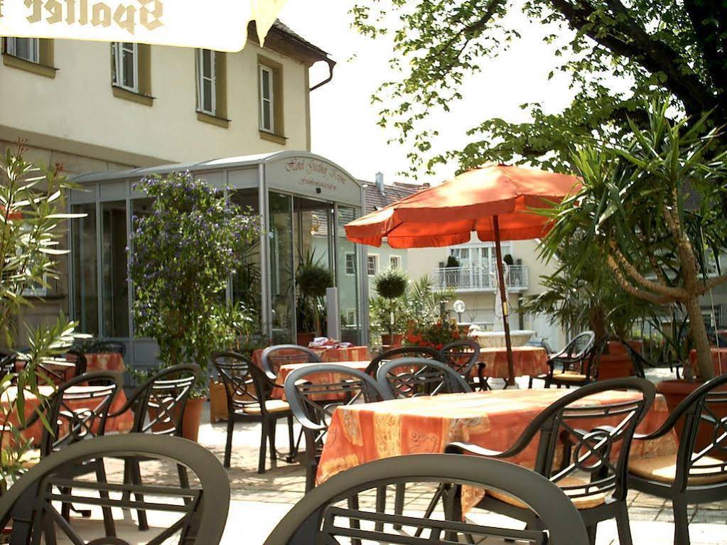 Krone