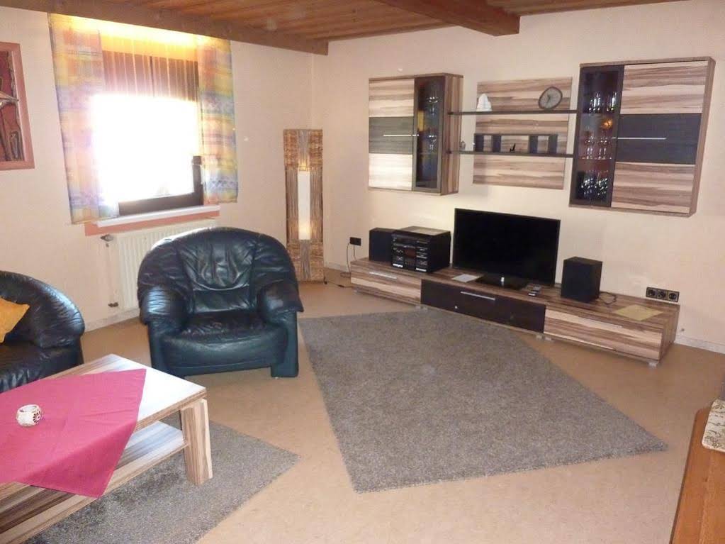 Pension Gisela