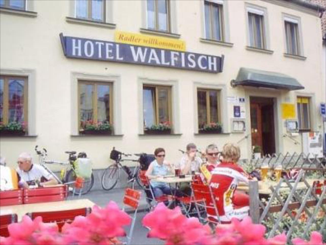 Walfisch