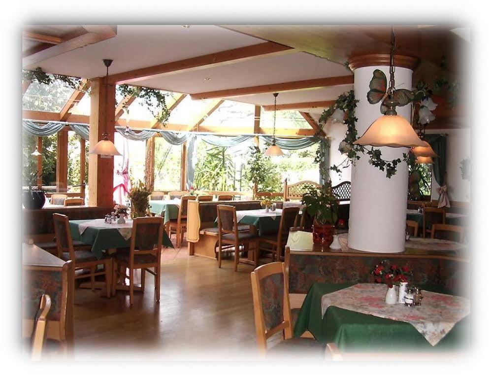 Zum Schildhauer Landgasthof