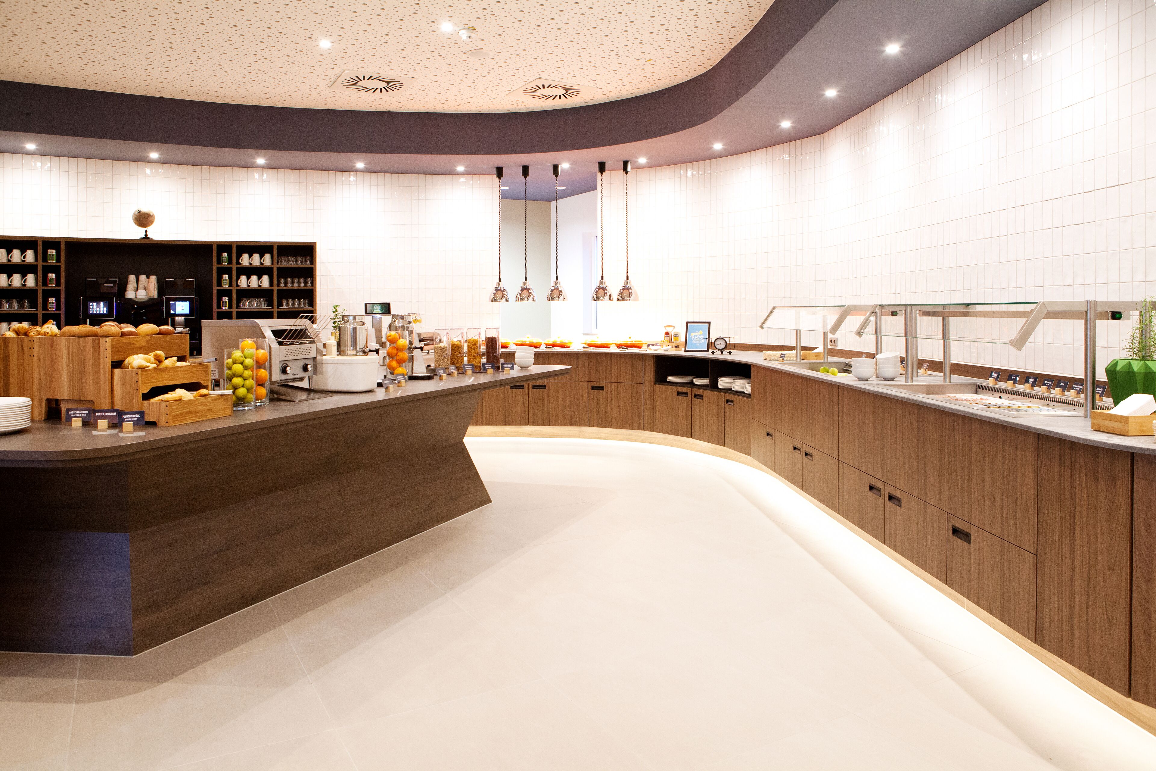 Hampton by Hilton Munich Airport South
