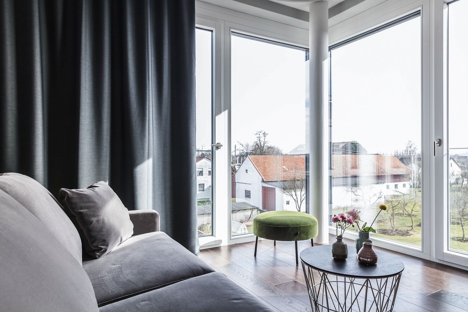 Soller Business Hotel