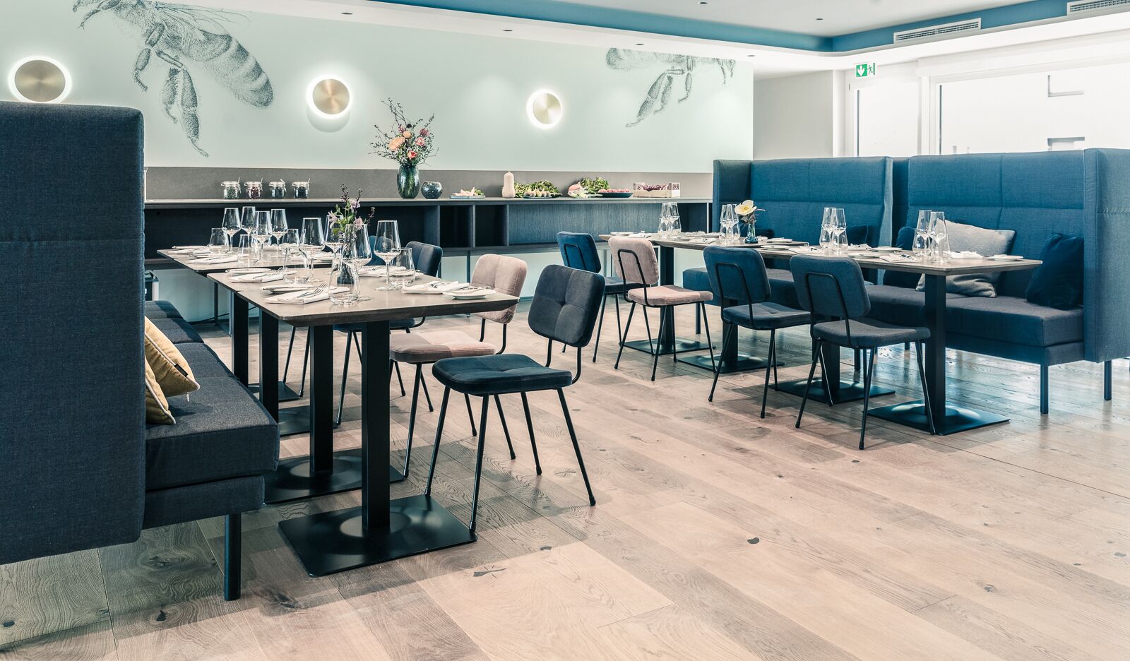 Soller Business Hotel