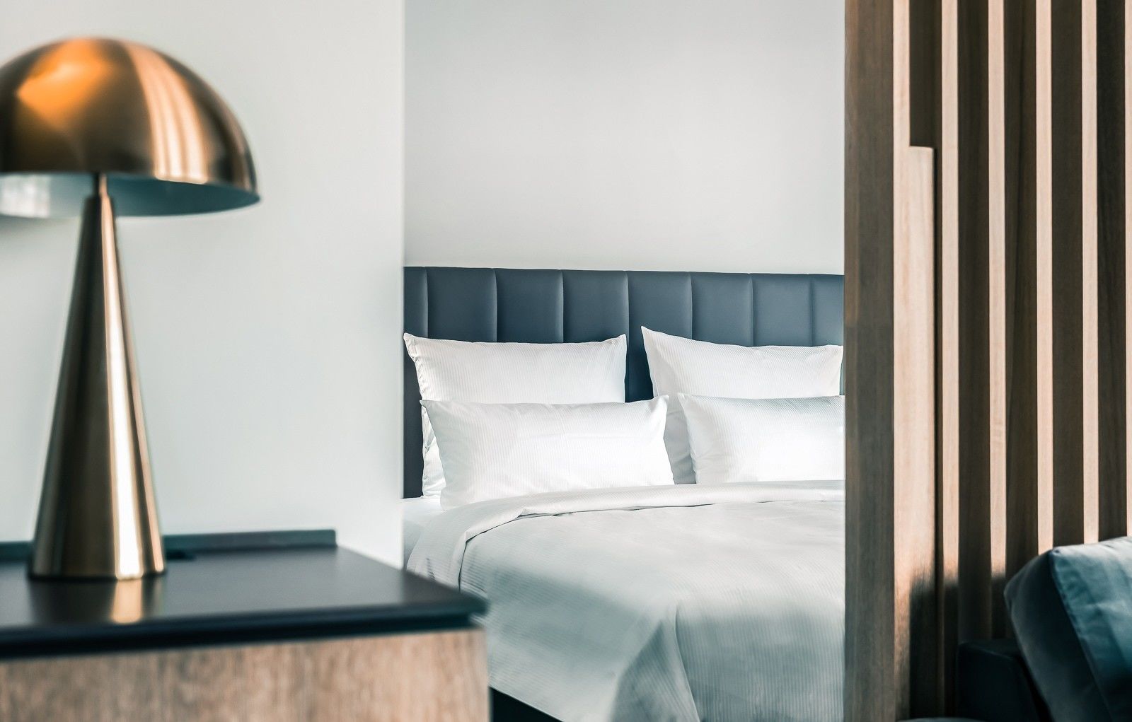 Soller Business Hotel