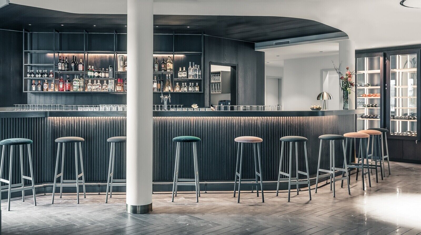 Soller Business Hotel