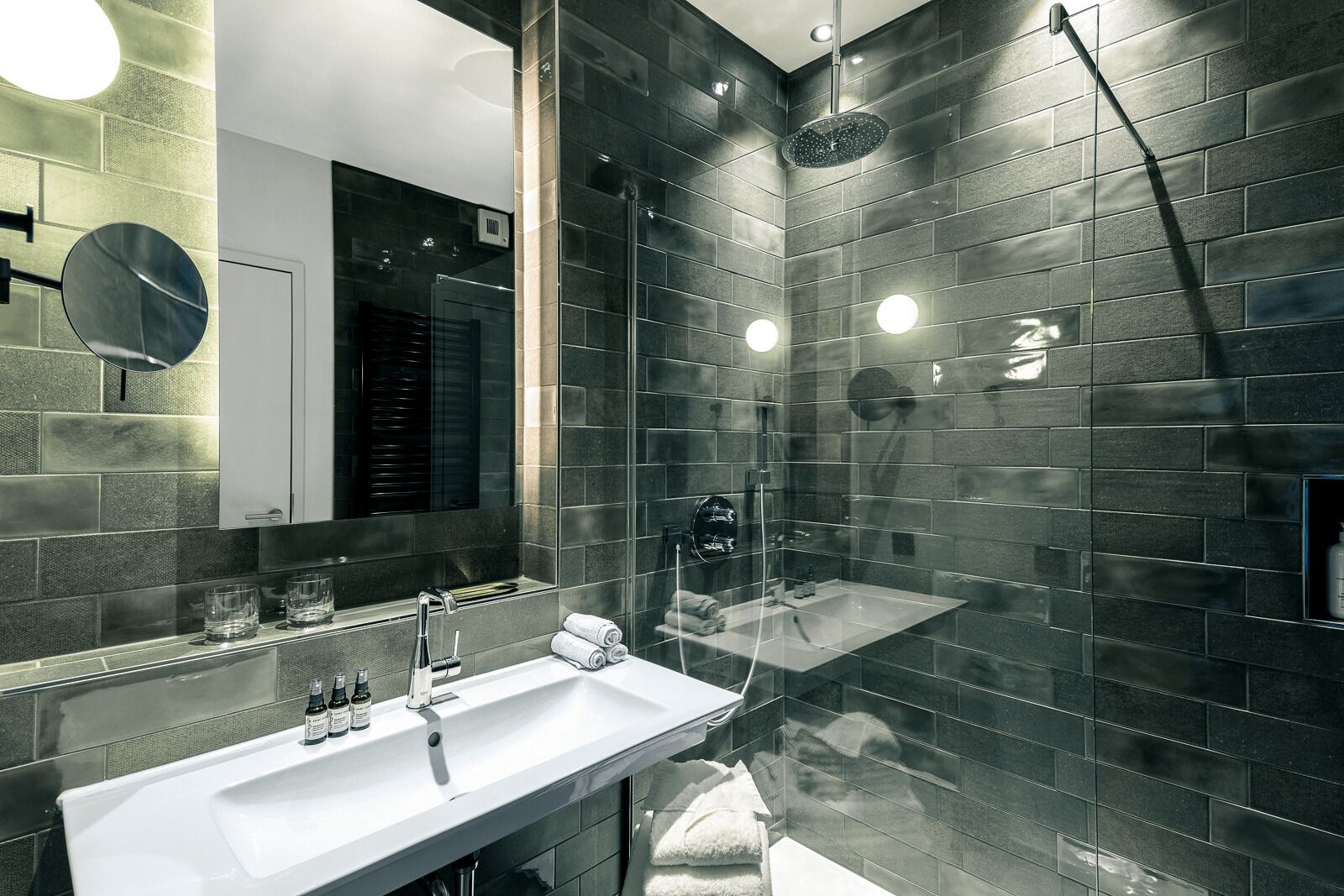 Soller Business Hotel