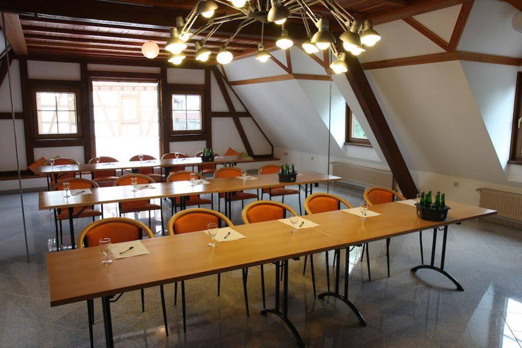 Deutsches Haus