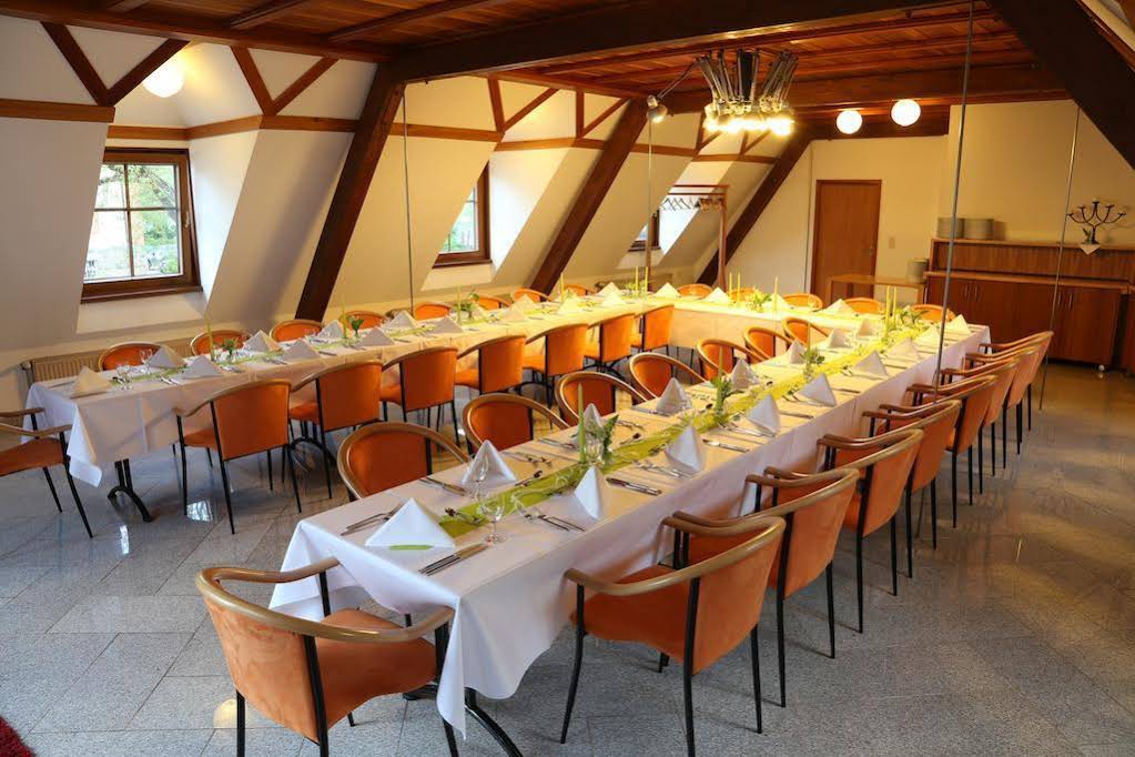Deutsches Haus