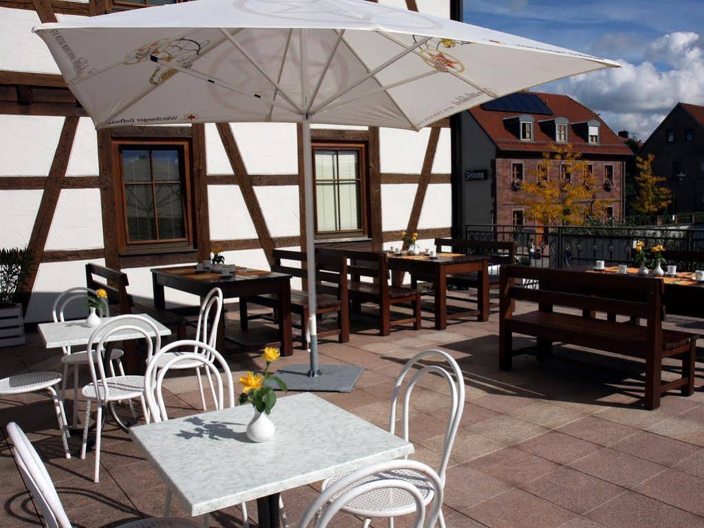 Deutsches Haus