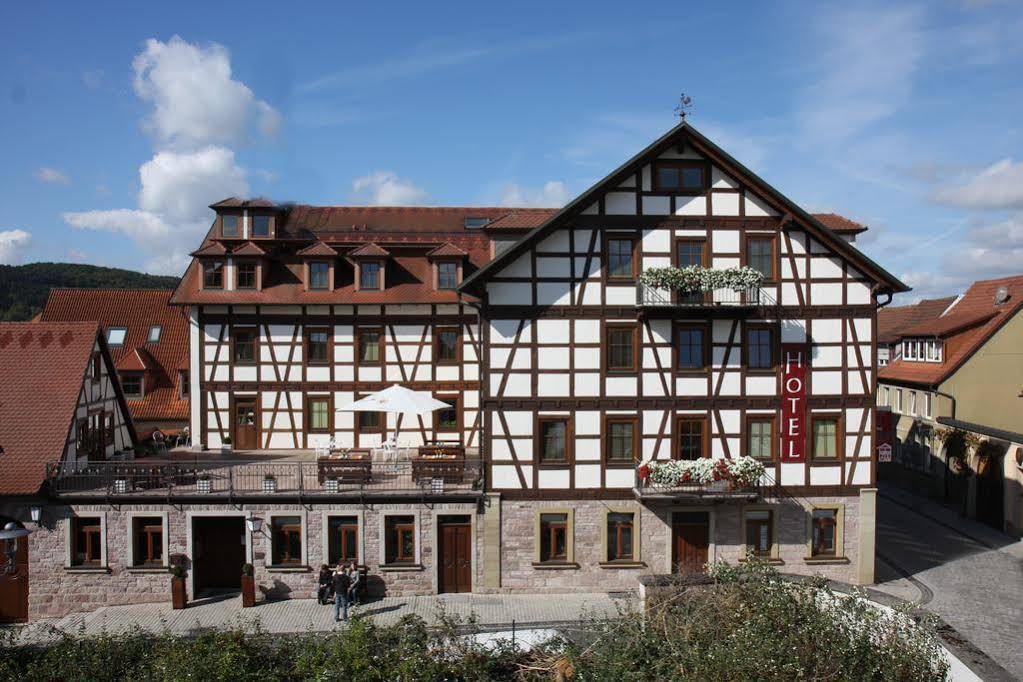 Deutsches Haus