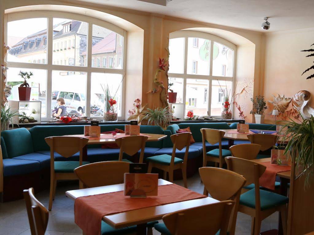 Stadtcafé