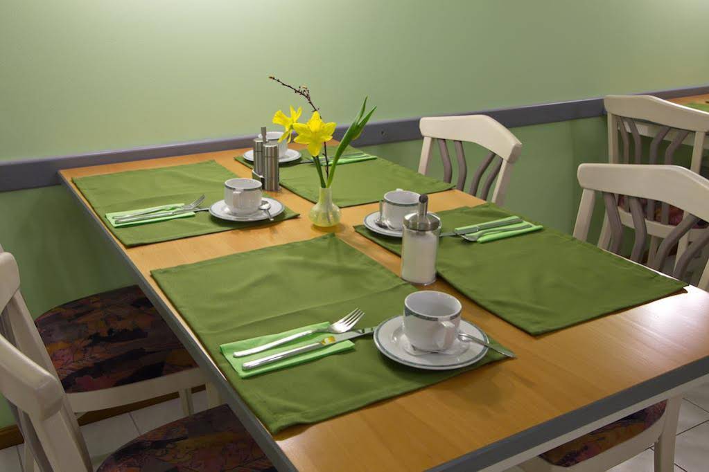 Stadtcafé