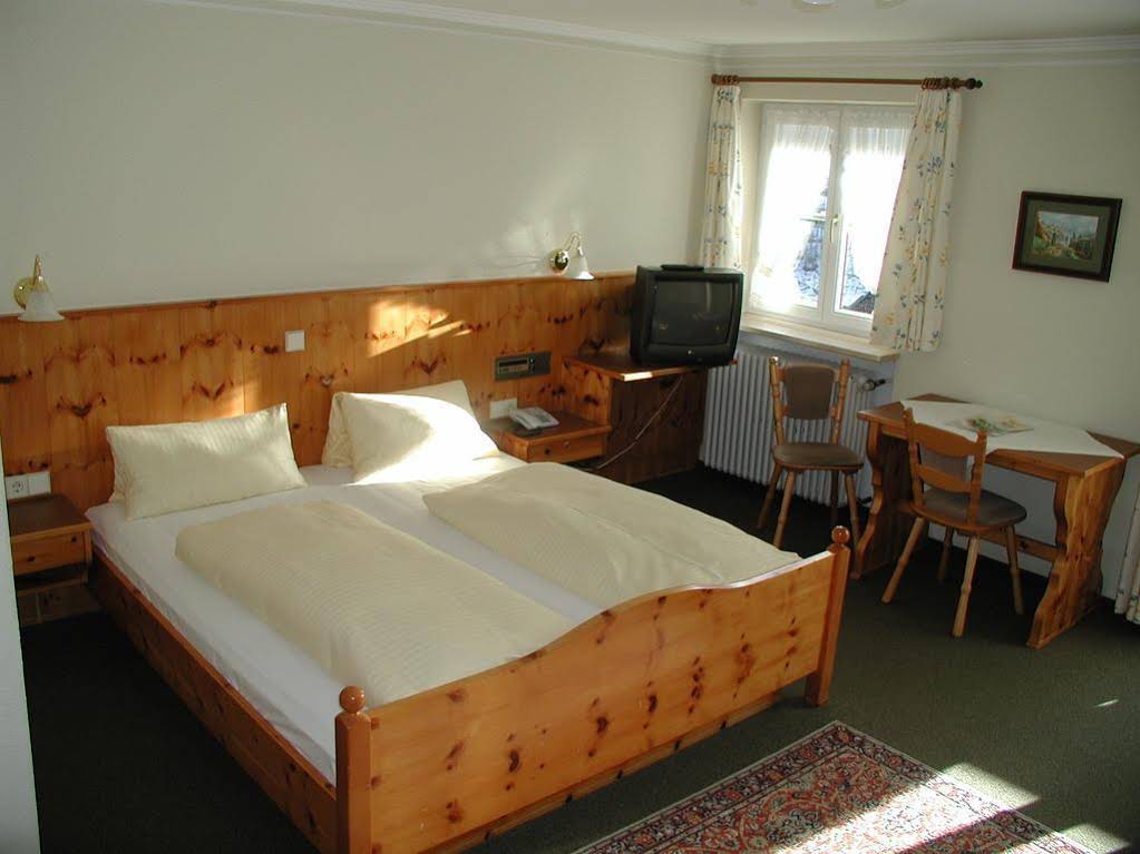 Hotel Gasthof Hörterer Der Hammerwirt