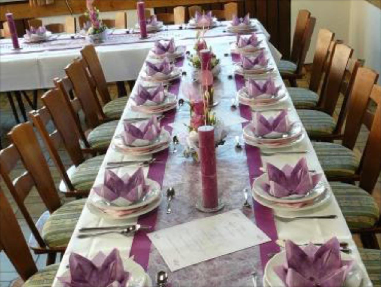 Hotel-Gasthof zur Post