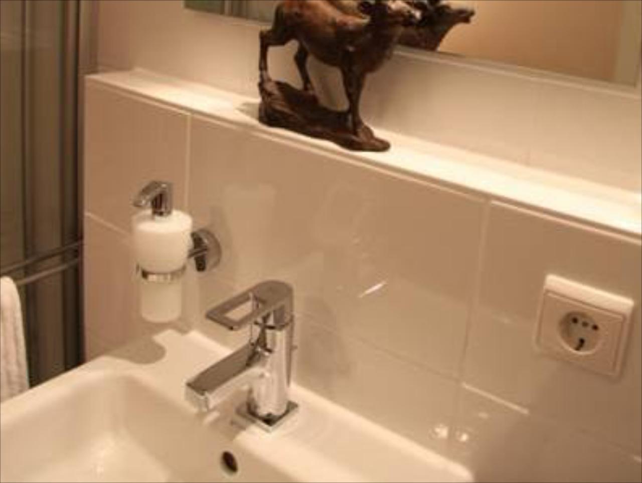Bio-Landhotel Moarwirt