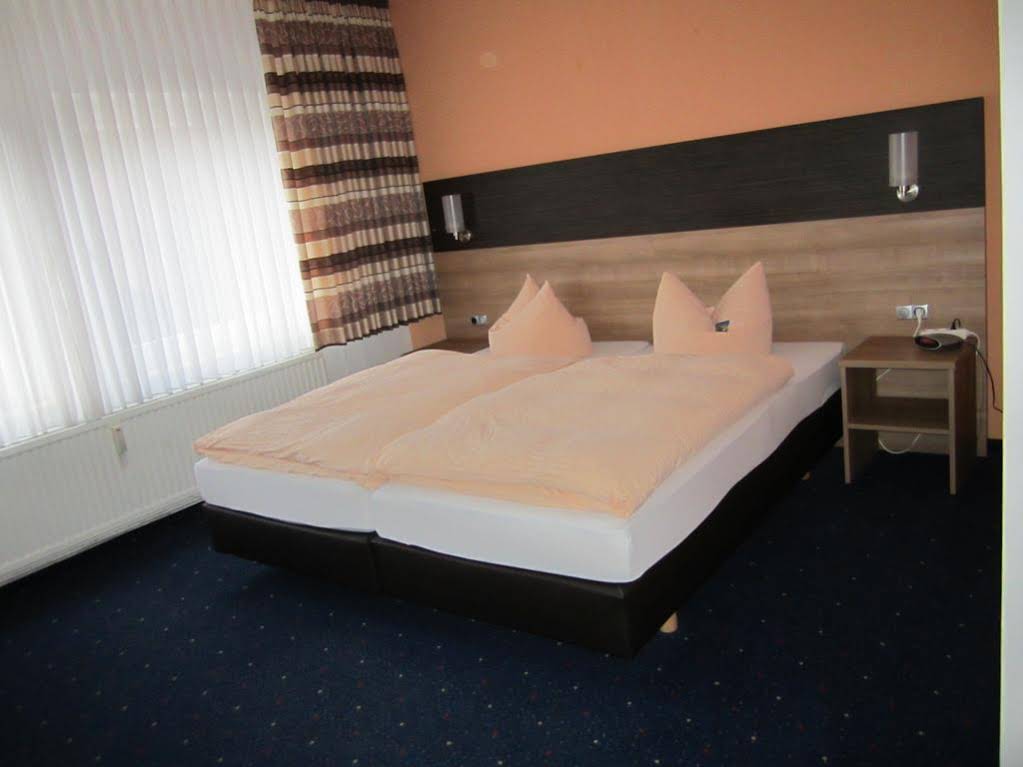 Hotel und Reitsportzentrum Kreuth