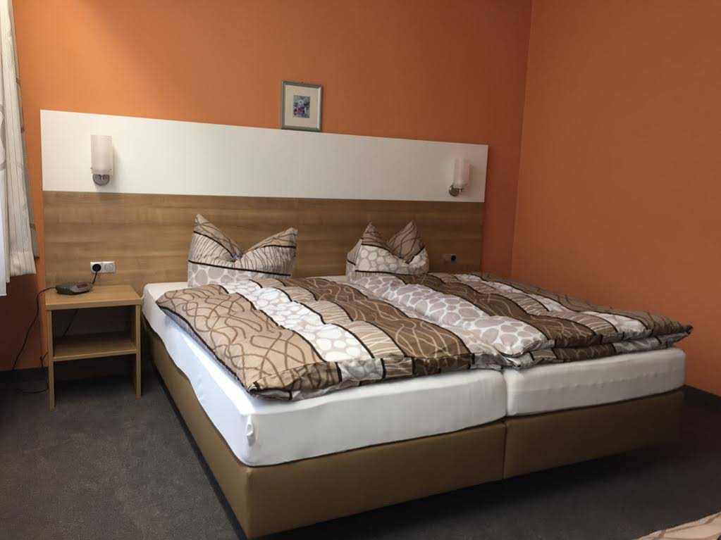 Hotel und Reitsportzentrum Kreuth