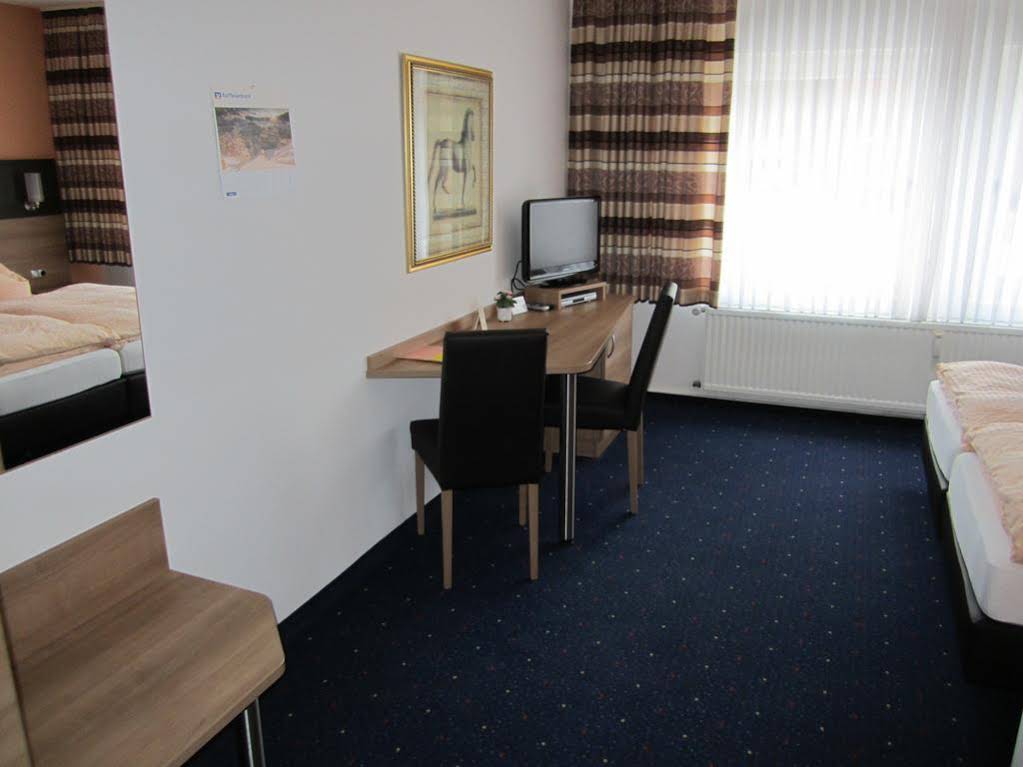 Hotel und Reitsportzentrum Kreuth