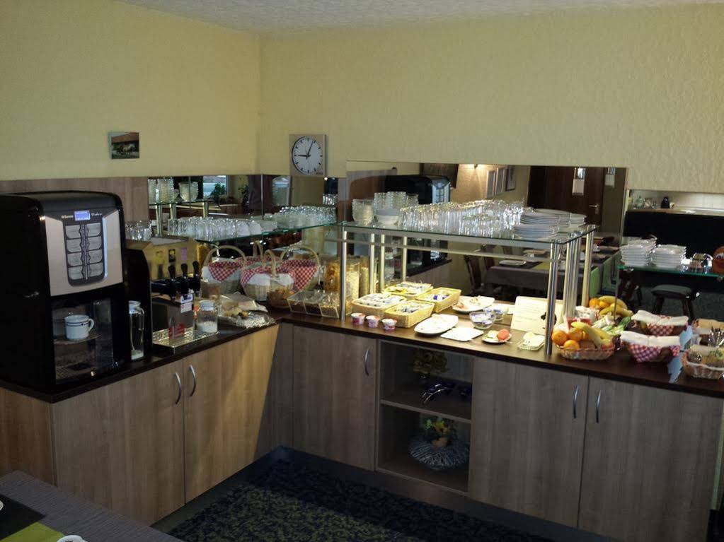 Hotel und Reitsportzentrum Kreuth