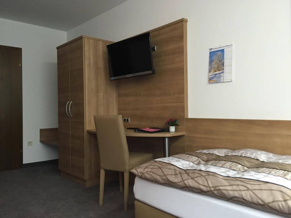 Hotel und Reitsportzentrum Kreuth