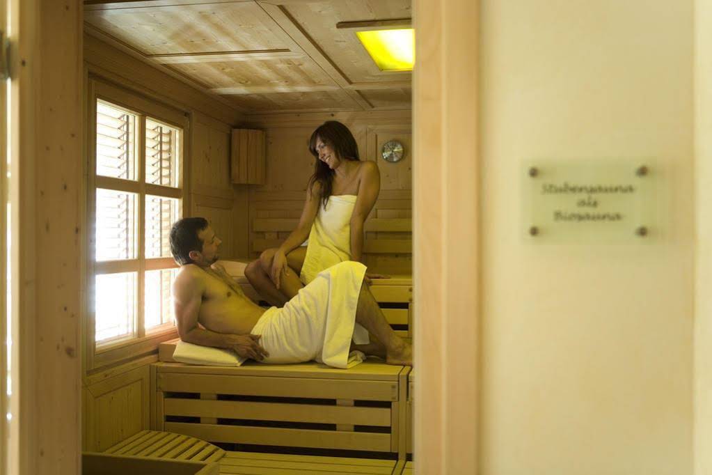 Hotel Lamm
