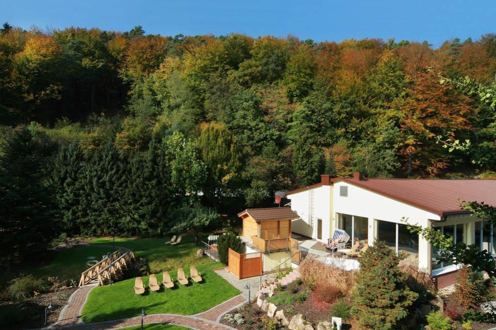Hotel Lamm