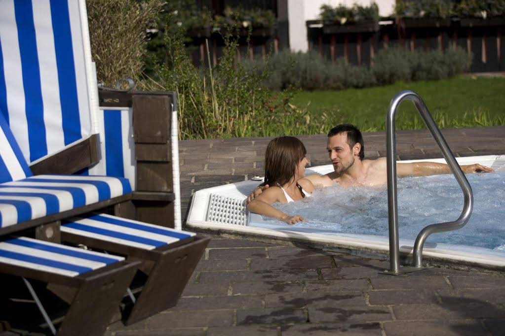 Hotel Lamm
